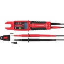 BENNING CM 1-4 044686