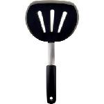 Oxo Лопатка за палачинки Flex Good Grips (1071533MLNYK)