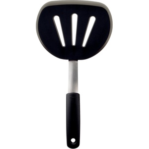 Oxo Лопатка за палачинки Flex Good Grips (1071533MLNYK)