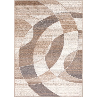 FD Avanti Gerda Šedý