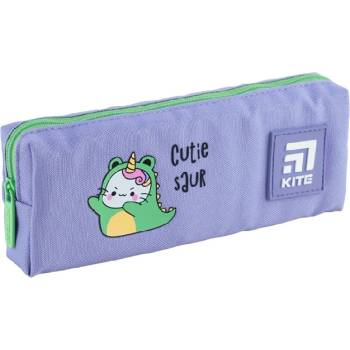 Kite Несесер Kite Education 642-11 Тюркоаз (1310014-K24-642-2)