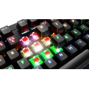 Image 1 of Trust GXT 863 US (24200)