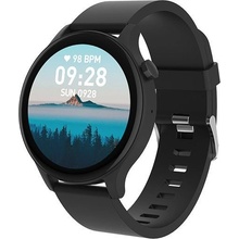 Maxlife MXSW-120