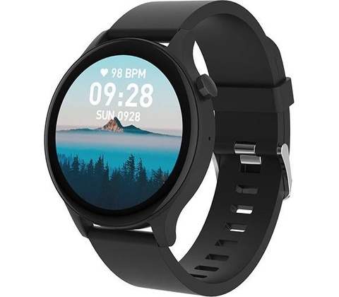 Maxlife MXSW-120