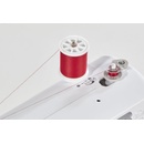 Image 1 of Brother CS10 S