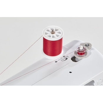 Image 1 of Brother CS10 S