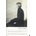 The Hours - Michael Cunningham