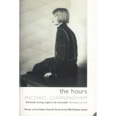 The Hours - Michael Cunningham