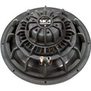SICA loudspeaker 12N2,5