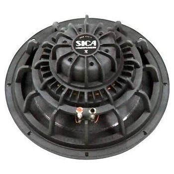 SICA loudspeaker 12N2,5