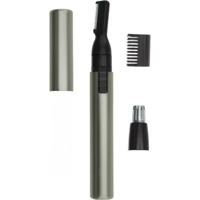 Wahl 5640-1016