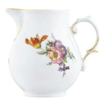 Fürstenberg Bunte Blumen mliečnik 0,20 l