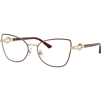 Jimmy Choo JC2012 3025