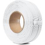 The Filament Refill PLA Matte Snow White - 1, 75 mm / 1000 g (TF-24150)