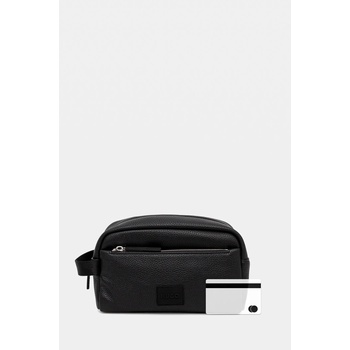 HUGO Козметична чанта HUGO Ethon 2.0HI_Washbag (50535686)