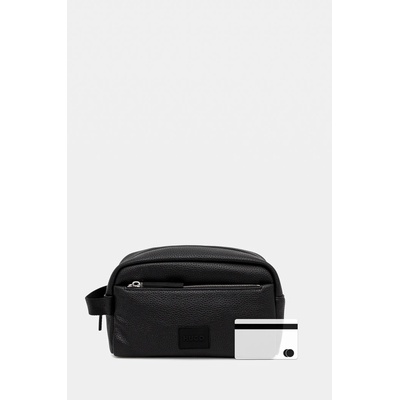 HUGO Козметична чанта HUGO Ethon 2.0HI_Washbag (50535686)