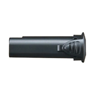 Panasonic EY9L10B32 6.6V, 1.5Ah, Li-Ion