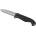 Smith & Wesson CKTACBS Serrated
