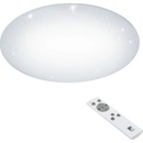 Eglo 97541