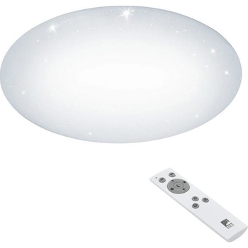 Eglo 97541