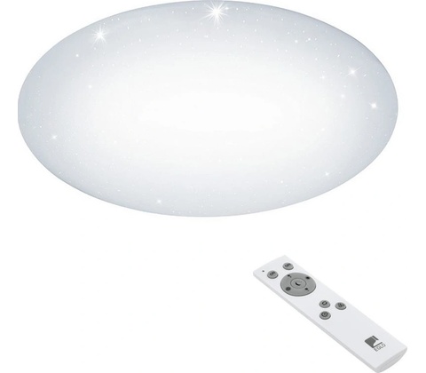 Eglo 97541
