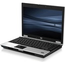 HP EliteBook 6930p FL494AW