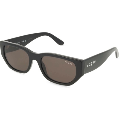Vogue Eyewear VO5586S W44 87