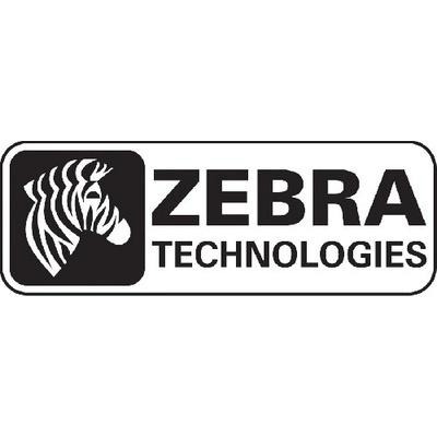 Zebra Z1AE-CRMLTI-5C00