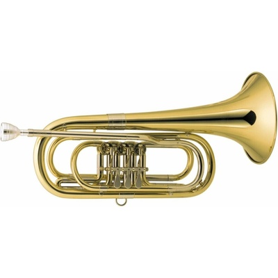 V.F.Červený CTR 590 – Zboží Mobilmania