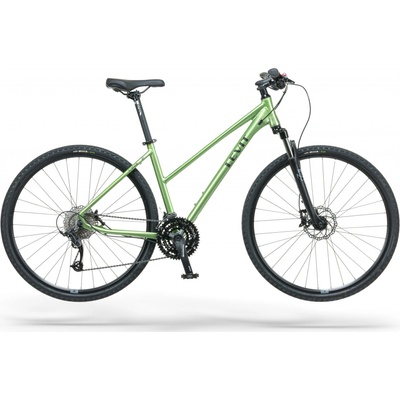 Levit Simur 3 Midstep 2022