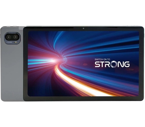 Strong G112 SRTG112