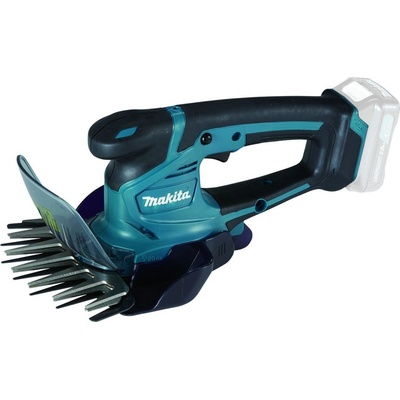 Makita UM600DZ Aku Li-ion 12V,bez aku CXT Z