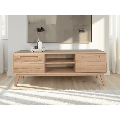 AMI Nábytek Beskyd 180 cm – Zboží Mobilmania