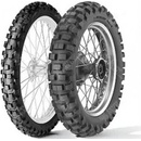 Metzeler MCE SixDays Extreme 140/80 R18 70R