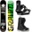 set Gravity Empatic junior 25/26