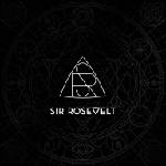 Warner Sir Rosevelt: Sir Rosevelt - CD (019836)