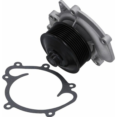Vodní čerpadlo, chlazení motoru KAMOKA T0191