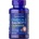 Puritan's Pride Omega-3 Fish Oil Plus Cholesterol Support, 60 Softgels