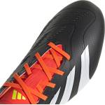 Adidas Predator league fg - 11teamsports - 90,01 лв