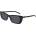 Gucci GG1681S 001