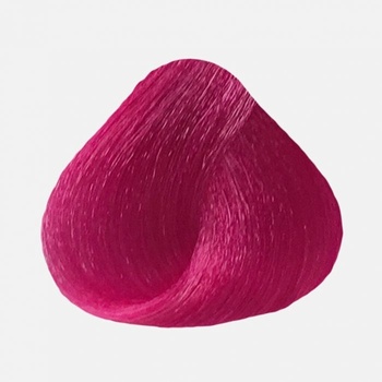 Dusy Color Injection přímá pigmentová barva Light pink světle růžová 115 ml
