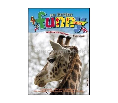 Perfekt