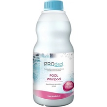 PROdezi Whirlpool 1l