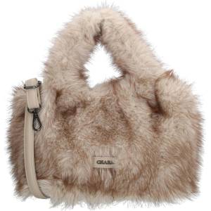 Charm London Antarctica 25923 Dark beige (CHL-25923)