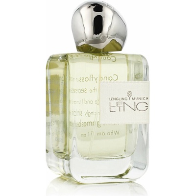 Lengling Munich Sekushi No 7 parfum unisex 100 ml
