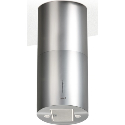 CATA ISLA FARO 400