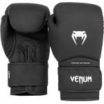 Venum Contender 1.5 boxing gloves 10 oz