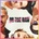BIG TIME RUSH - ANOTHER LIFE CD