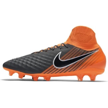 Nike Magista Obra Pro DF FG