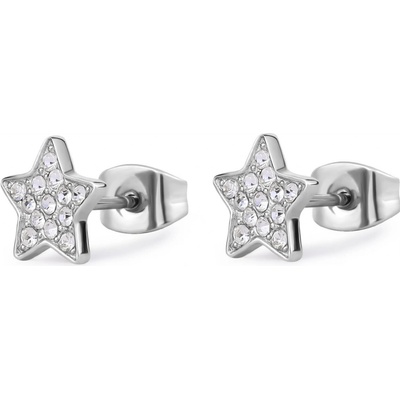 S`Agapõ náušnice SAR50